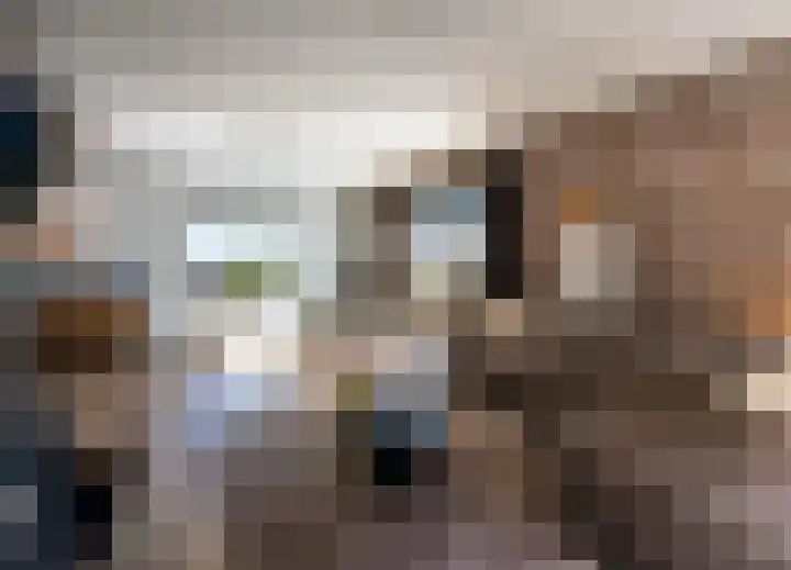 Valkenburgerweg 30 b Nuth thumbnail 7