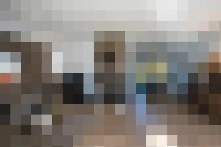 Valkenburgerweg 30 b Nuth thumbnail 8