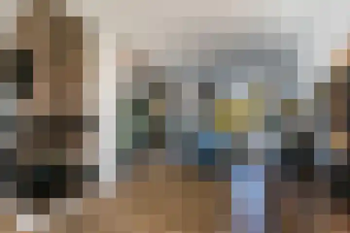 Valkenburgerweg 30 b Nuth thumbnail 9