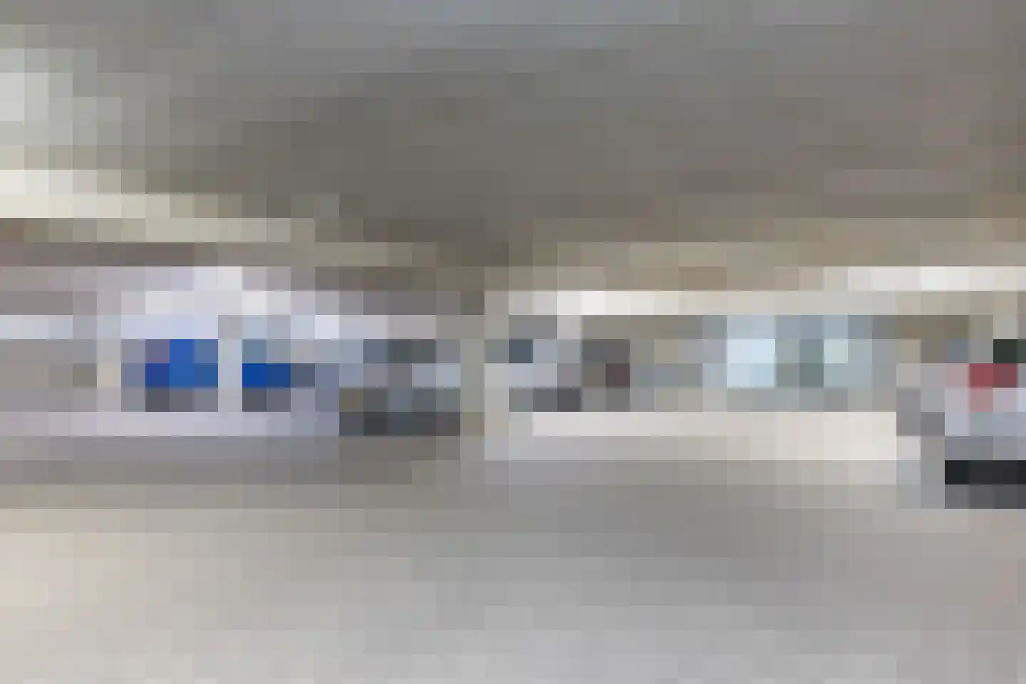 Valkenburgerweg 32 F Heerlen thumbnail 31