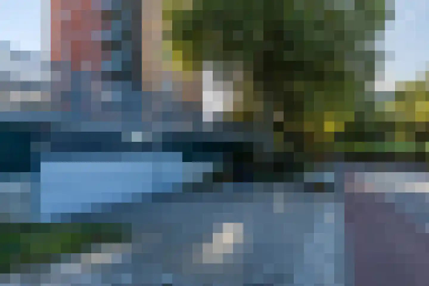 Valkenburgerweg 32 F Heerlen thumbnail 32
