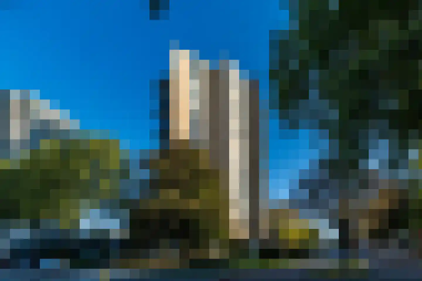 Valkenburgerweg 32 F Heerlen thumbnail 33