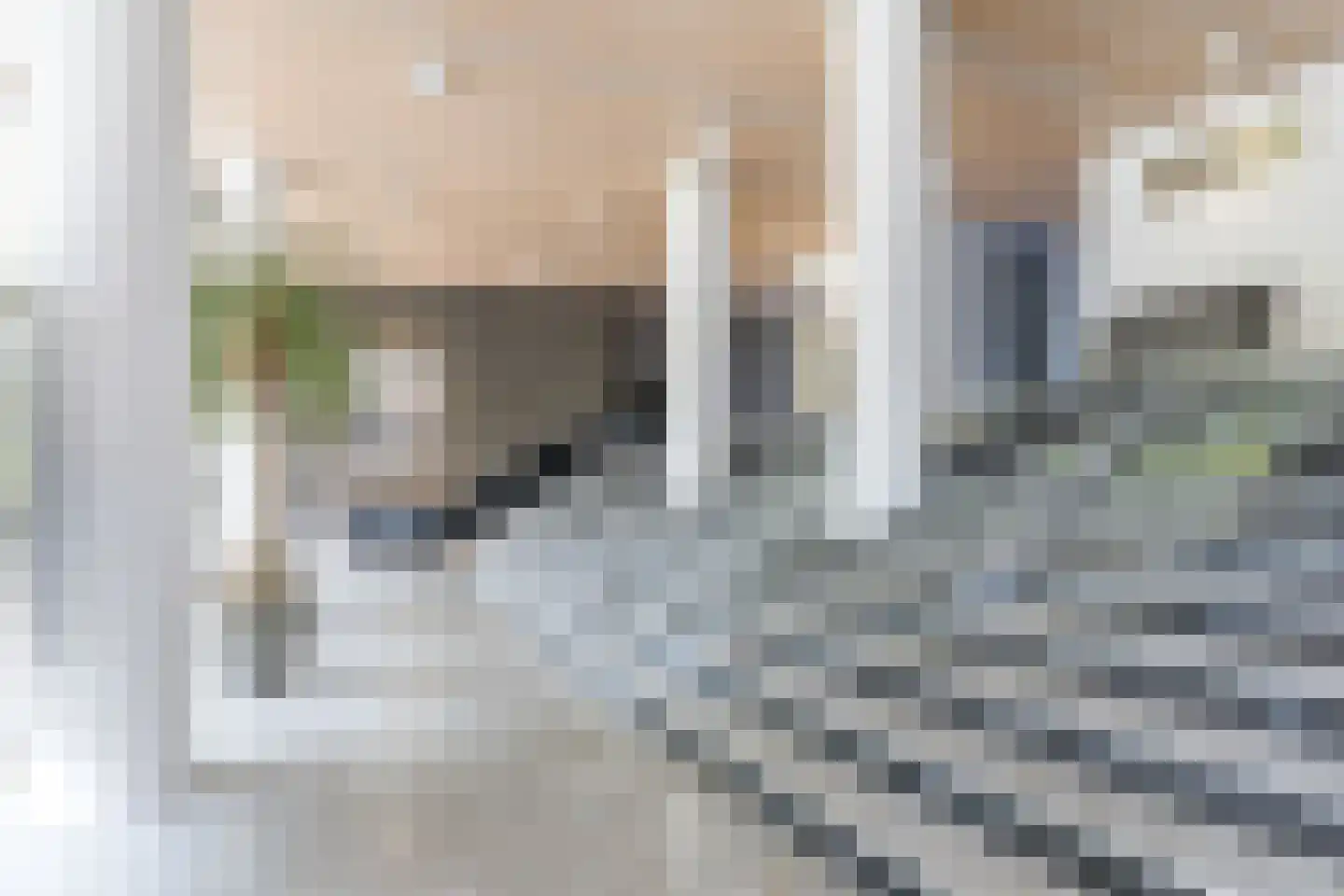 Valkenburgerweg 32 F Heerlen thumbnail 6