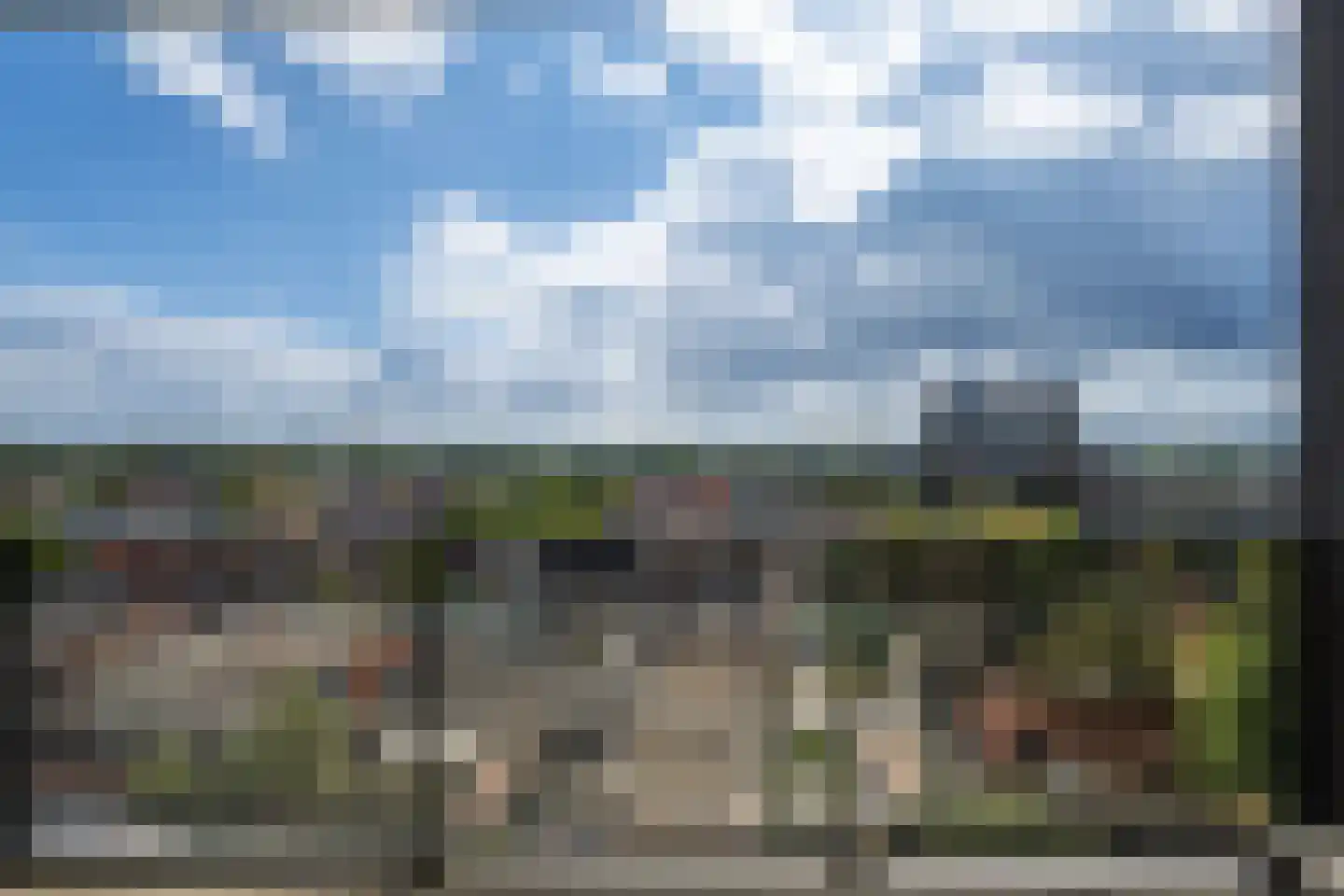 Valkenburgerweg 34 F Heerlen thumbnail 17