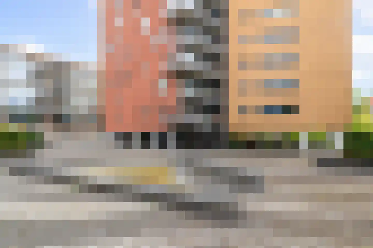 Valkenburgerweg 34 F Heerlen thumbnail 28