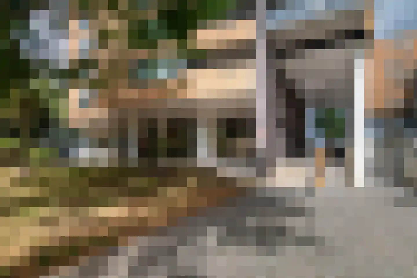 Valkenburgerweg 34 F Heerlen thumbnail 4