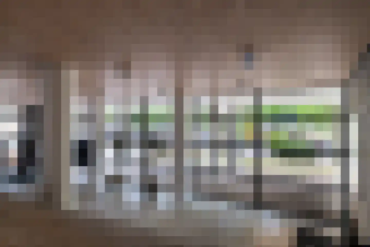 Valkenburgerweg 34 F Heerlen thumbnail 5