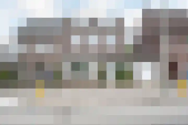 Valkenburgerweg 35 Nuth