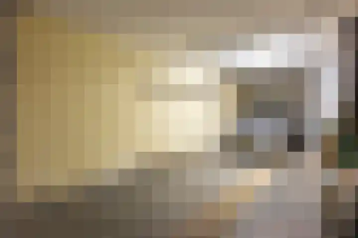 Valkenburgerweg 35 Nuth thumbnail 10
