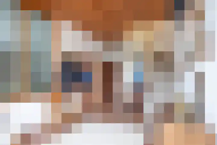Valkenburgerweg 35 Nuth thumbnail 11