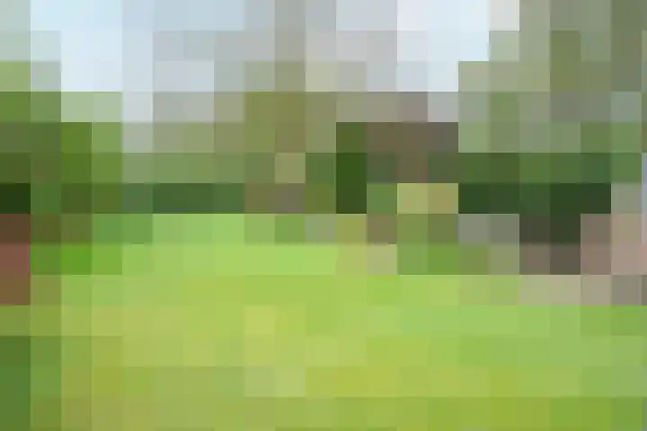Valkenburgerweg 35 Nuth thumbnail 14