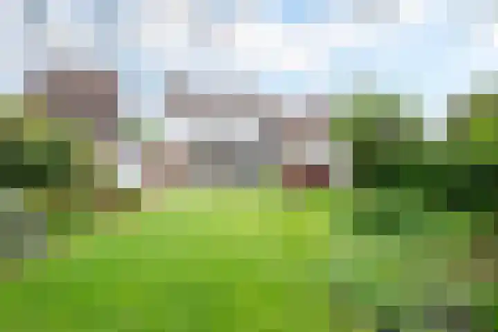 Valkenburgerweg 35 Nuth thumbnail 17