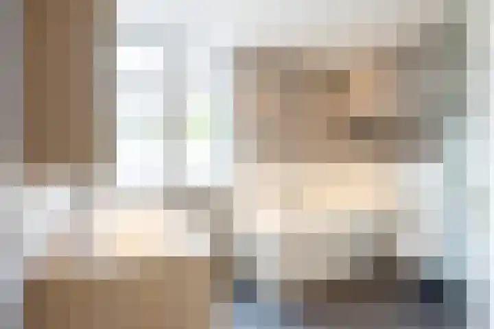 Valkenburgerweg 35 Nuth thumbnail 18