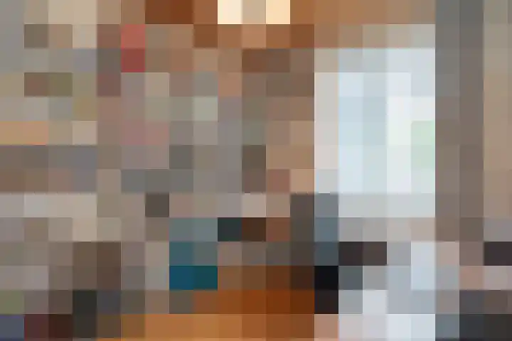 Valkenburgerweg 35 Nuth thumbnail 23
