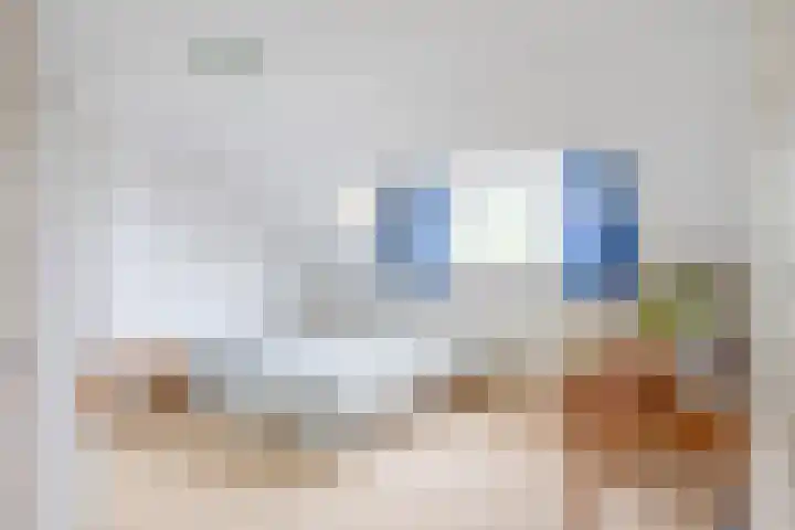 Valkenburgerweg 35 Nuth thumbnail 28