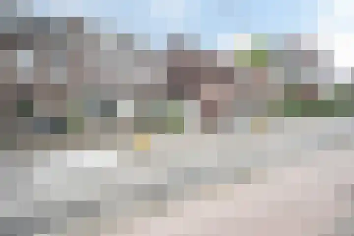 Valkenburgerweg 35 Nuth thumbnail 32