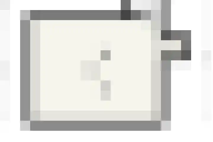 Valkenburgerweg 35 Nuth thumbnail 33