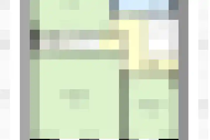 Valkenburgerweg 35 Nuth thumbnail 35