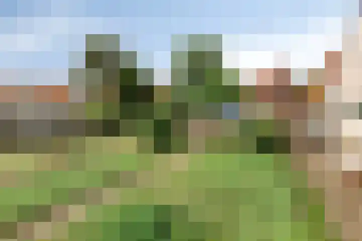 Valkenburgerweg 35 Nuth thumbnail 5