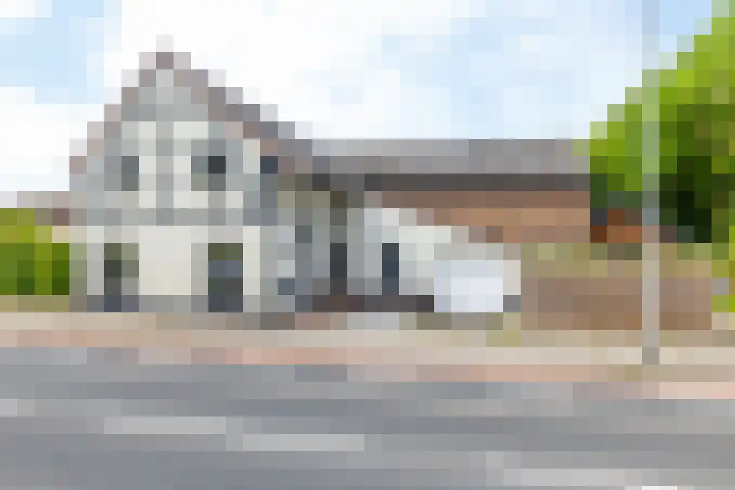 Valkenburgerweg 38 en Wijlre