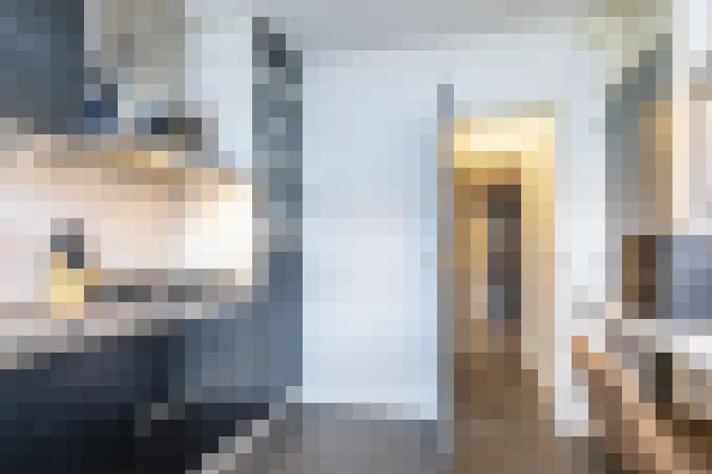 Valkenburgerweg 38 Wijlre thumbnail 10