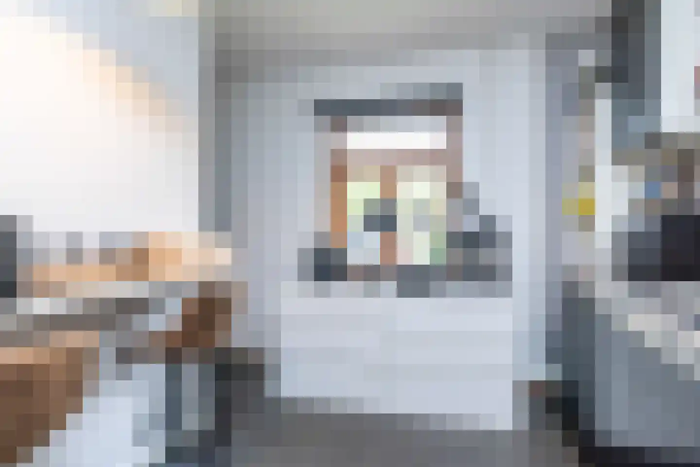 Valkenburgerweg 38 Wijlre thumbnail 11
