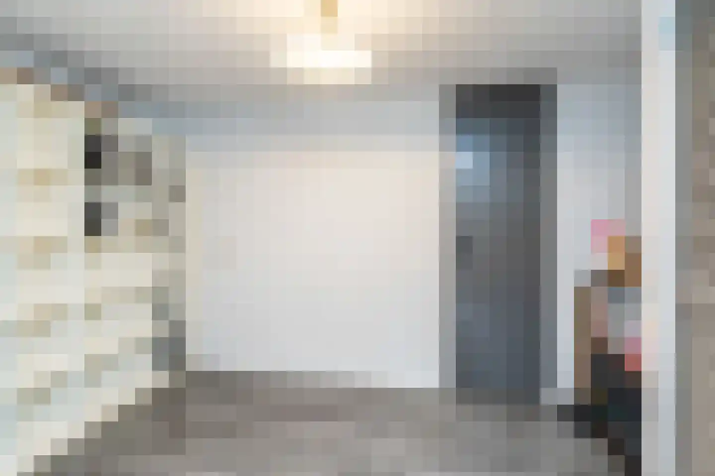 Valkenburgerweg 38 Wijlre thumbnail 14
