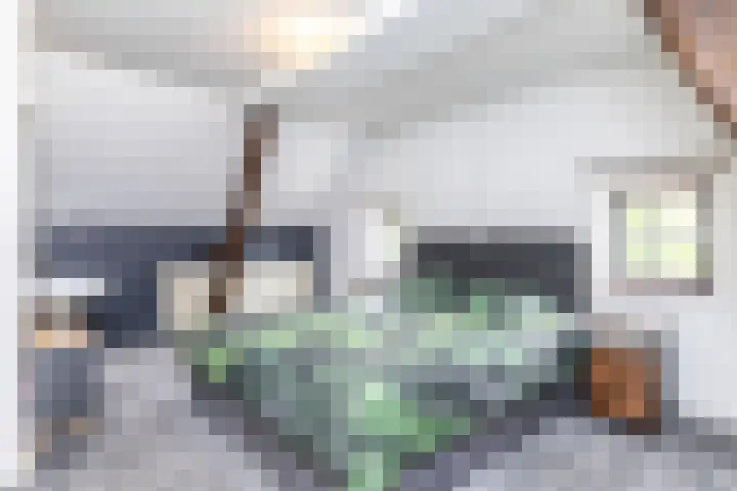 Valkenburgerweg 38 Wijlre thumbnail 16