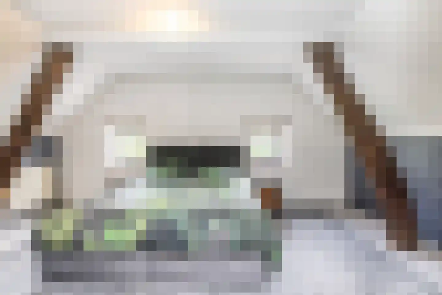 Valkenburgerweg 38 Wijlre thumbnail 17