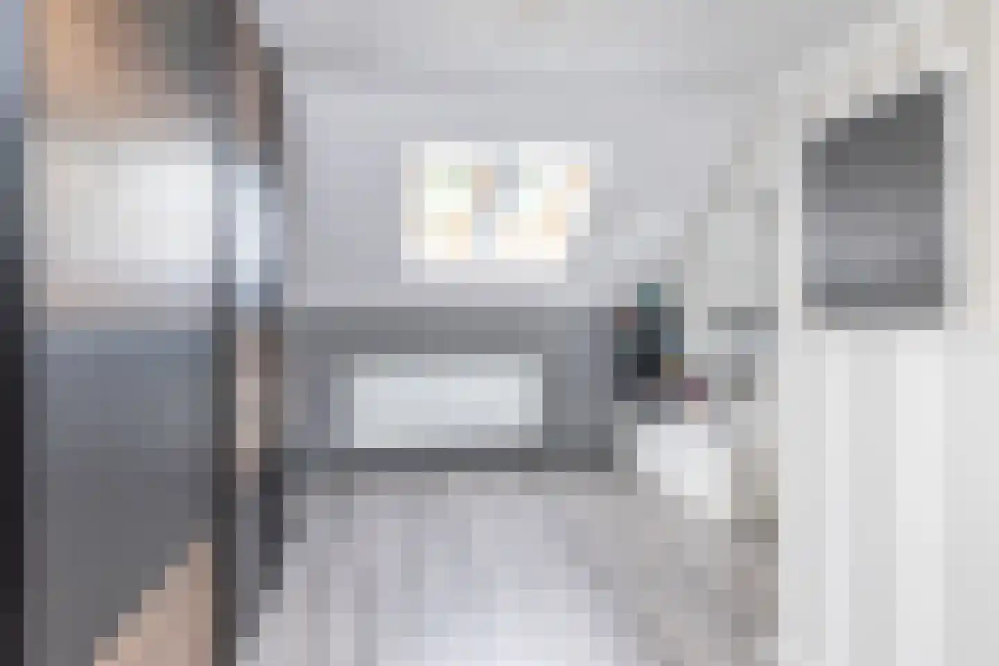 Valkenburgerweg 38 Wijlre thumbnail 20