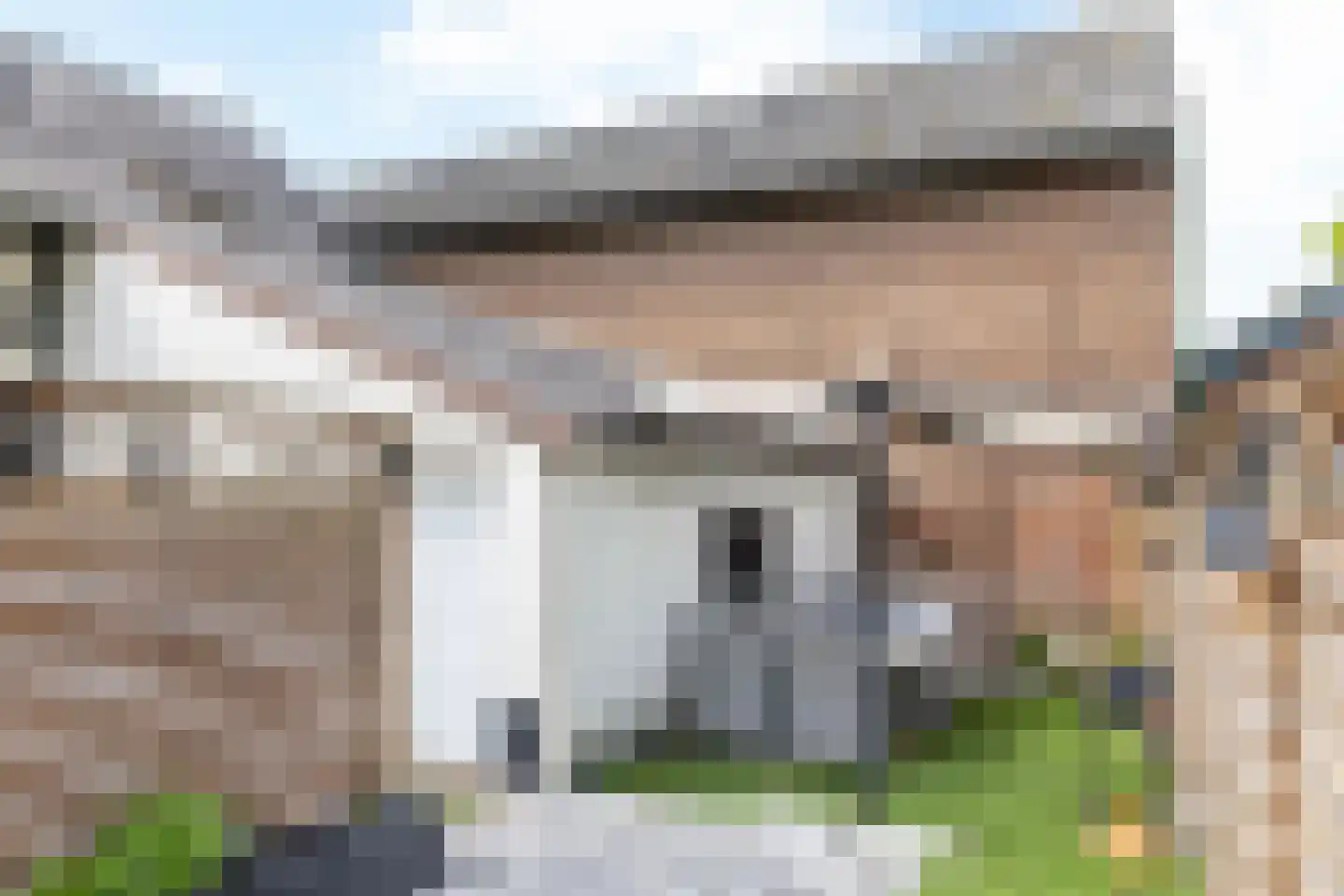 Valkenburgerweg 38 Wijlre thumbnail 21