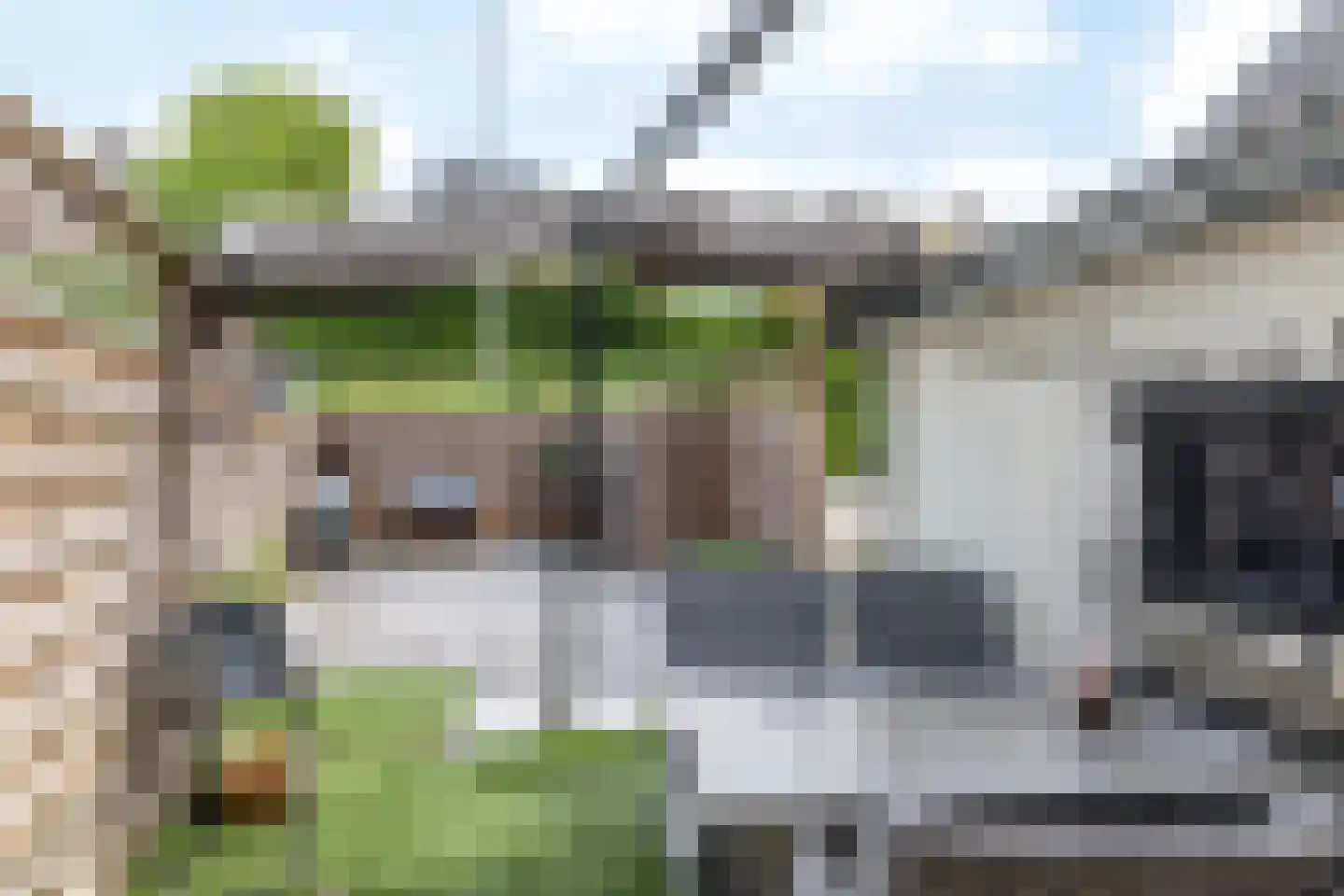 Valkenburgerweg 38 Wijlre thumbnail 22