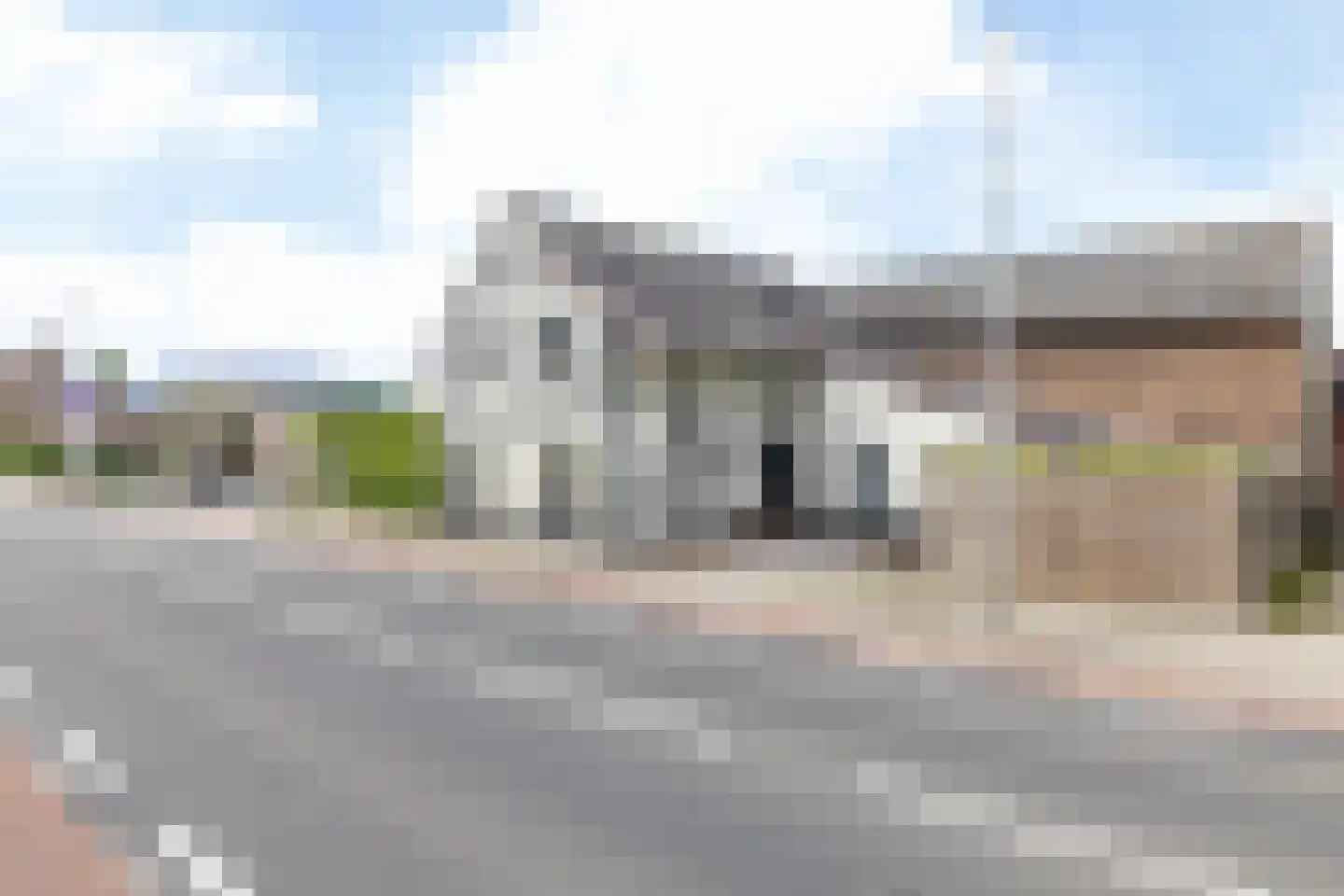 Valkenburgerweg 38 Wijlre thumbnail 23
