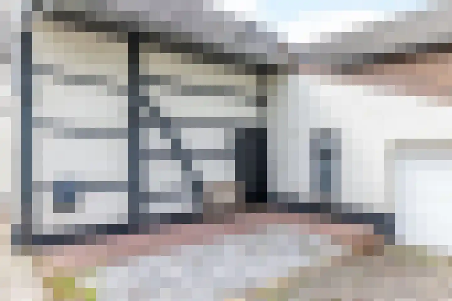 Valkenburgerweg 38 Wijlre thumbnail 24