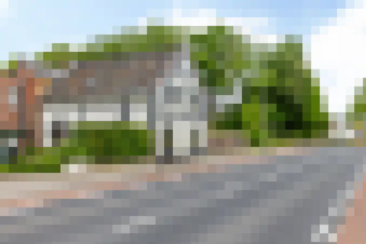 Valkenburgerweg 38 Wijlre thumbnail 25