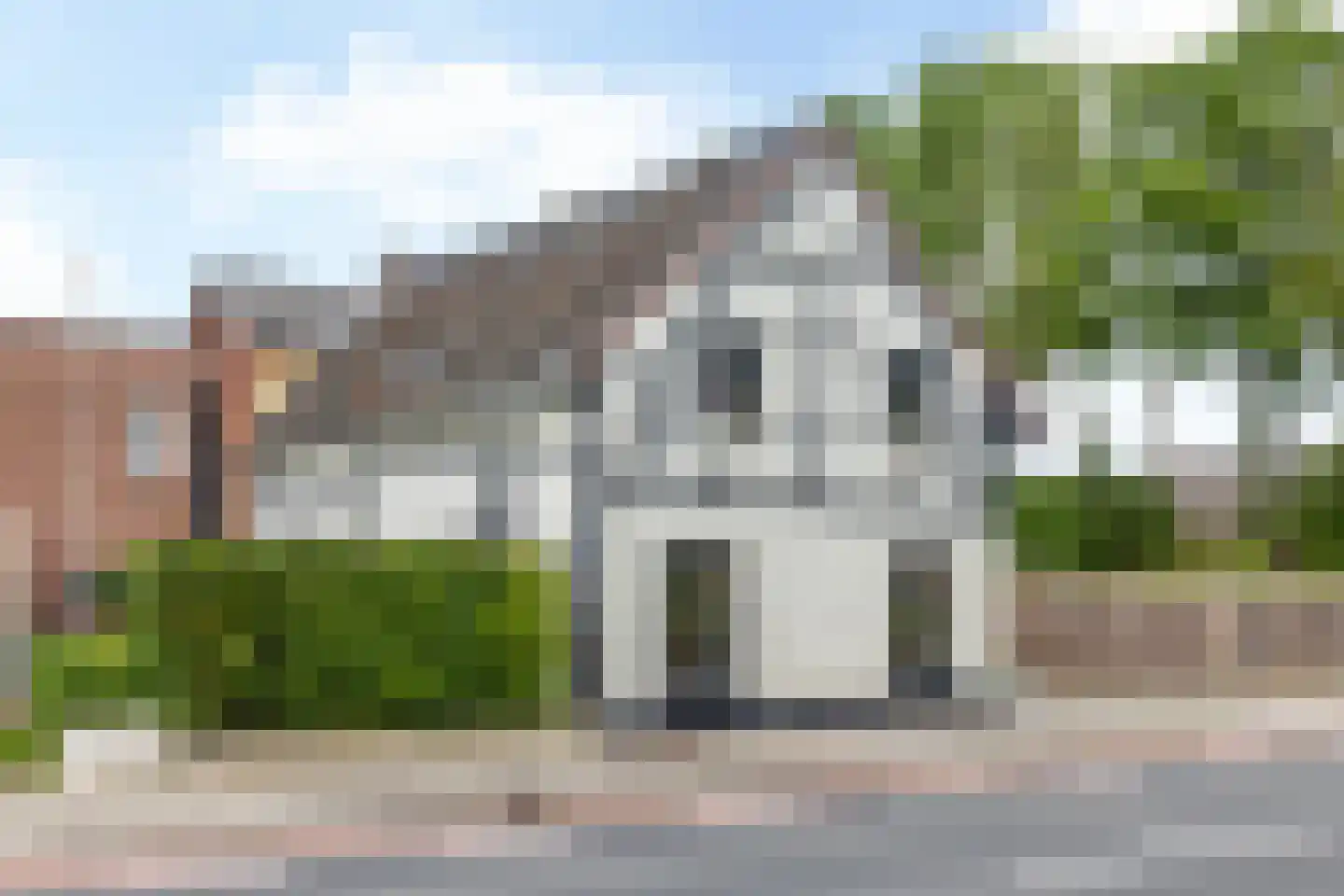 Valkenburgerweg 38 Wijlre thumbnail 26