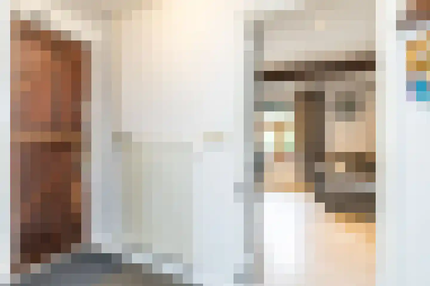 Valkenburgerweg 38 Wijlre thumbnail 4