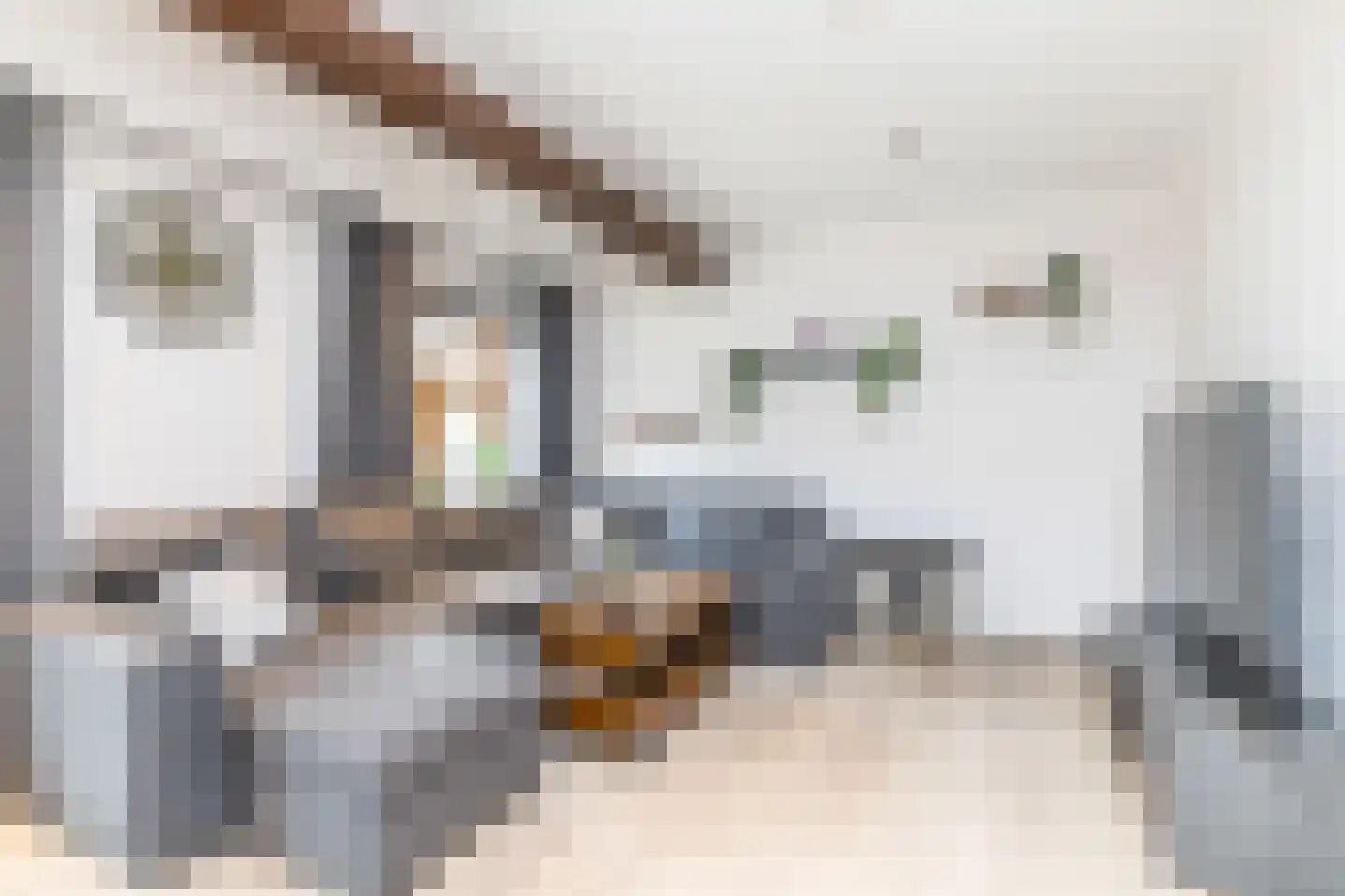Valkenburgerweg 38 Wijlre thumbnail 6