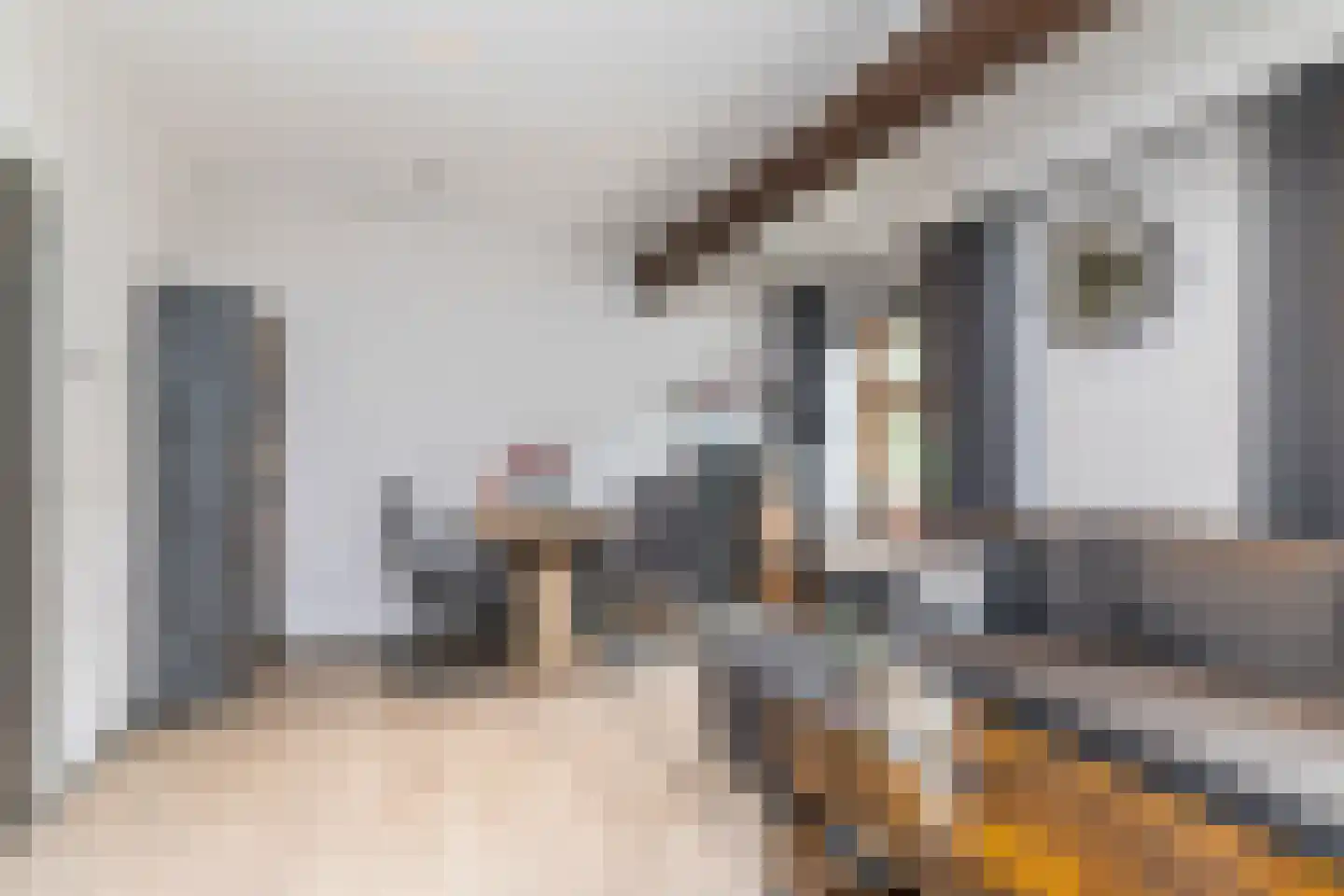 Valkenburgerweg 38 Wijlre thumbnail 7
