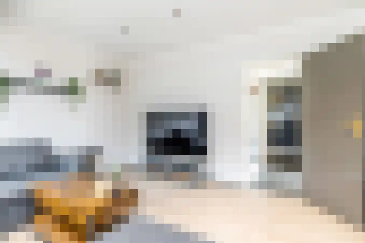 Valkenburgerweg 38 Wijlre thumbnail 8