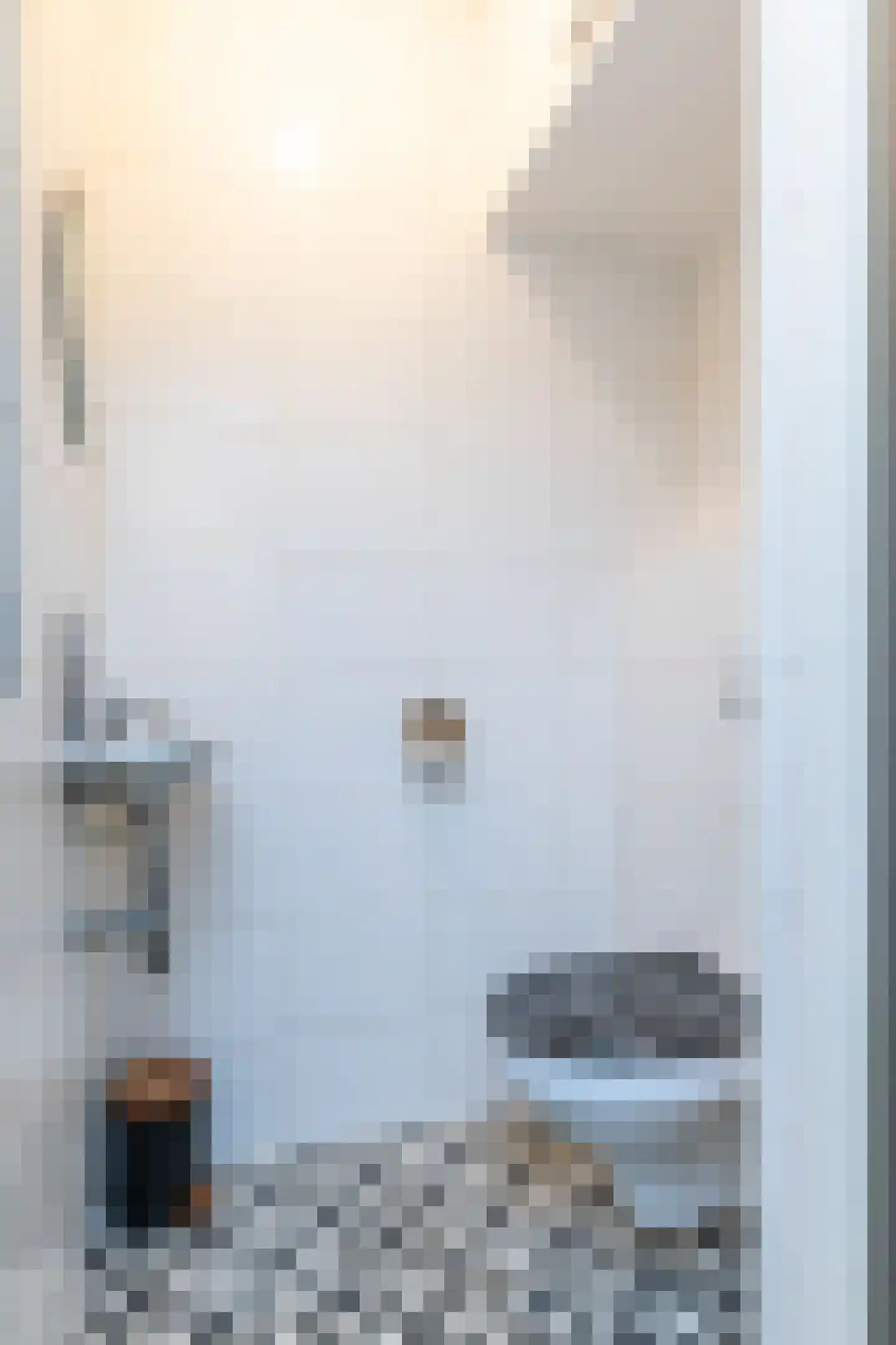 Valkenburgerweg 38 Wijlre thumbnail 9