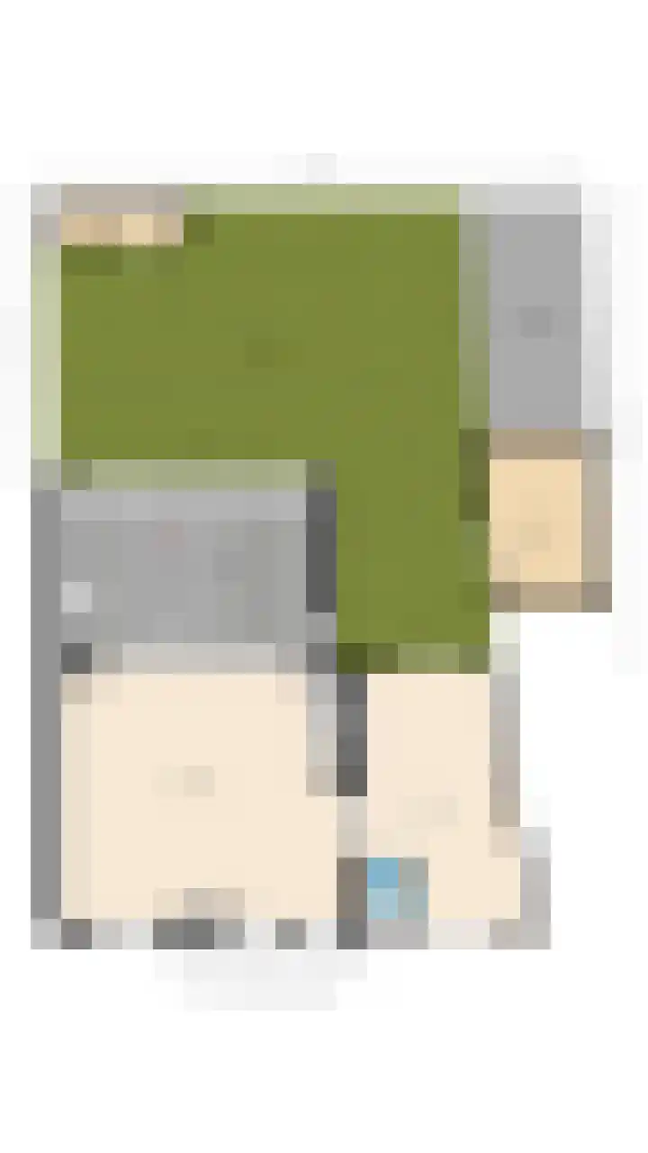 Valkenburgerweg 42 in Voerendaal