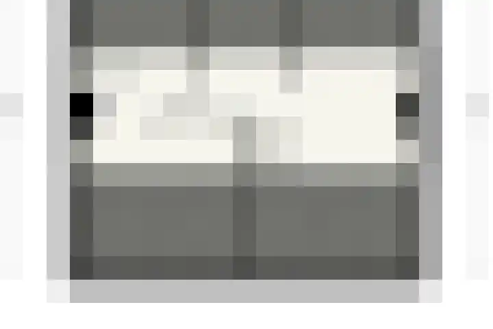 Valkenburgerweg 42 Nuth thumbnail 50