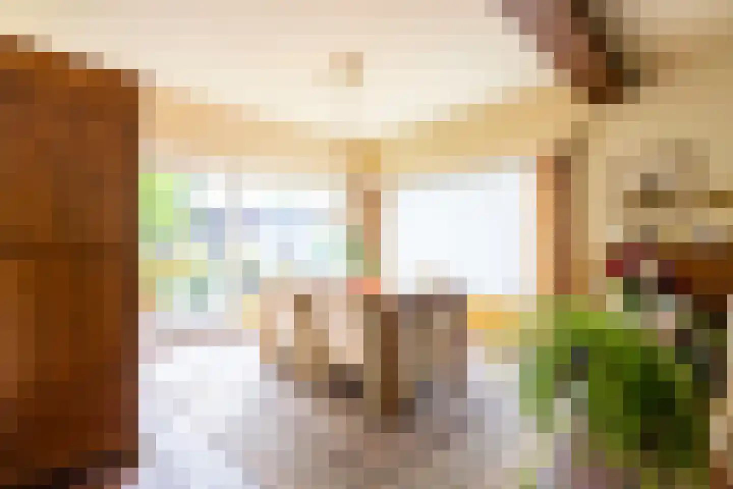 Valkenburgerweg 69 Nuth thumbnail 10