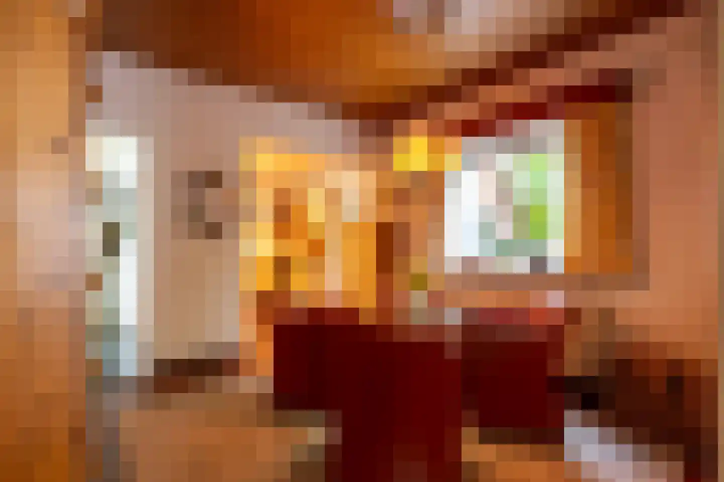 Valkenburgerweg 69 Nuth thumbnail 12