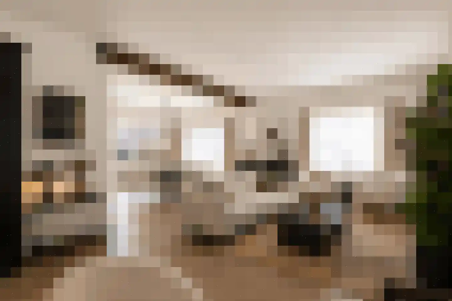 Valkenburgerweg 69 Nuth thumbnail 12