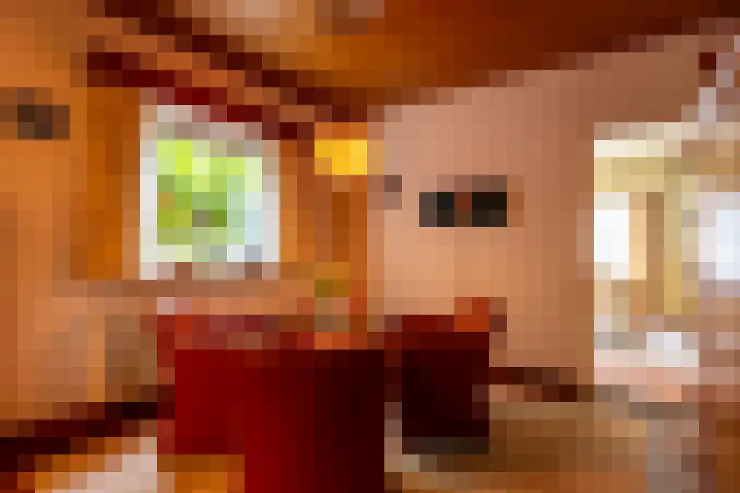 Valkenburgerweg 69 Nuth thumbnail 13