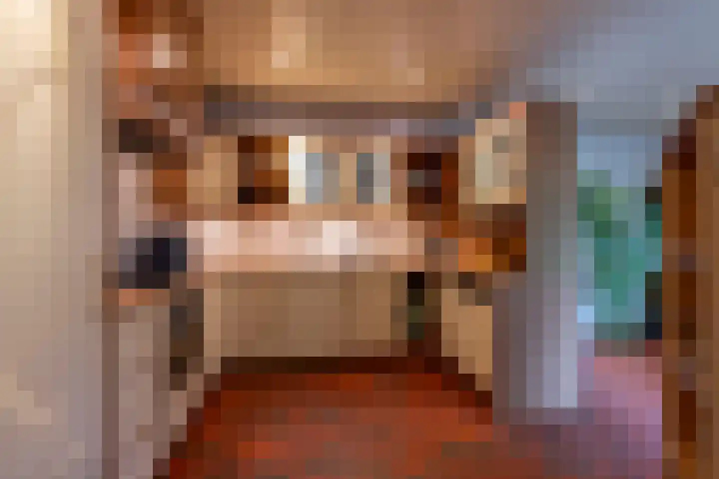 Valkenburgerweg 69 Nuth thumbnail 14