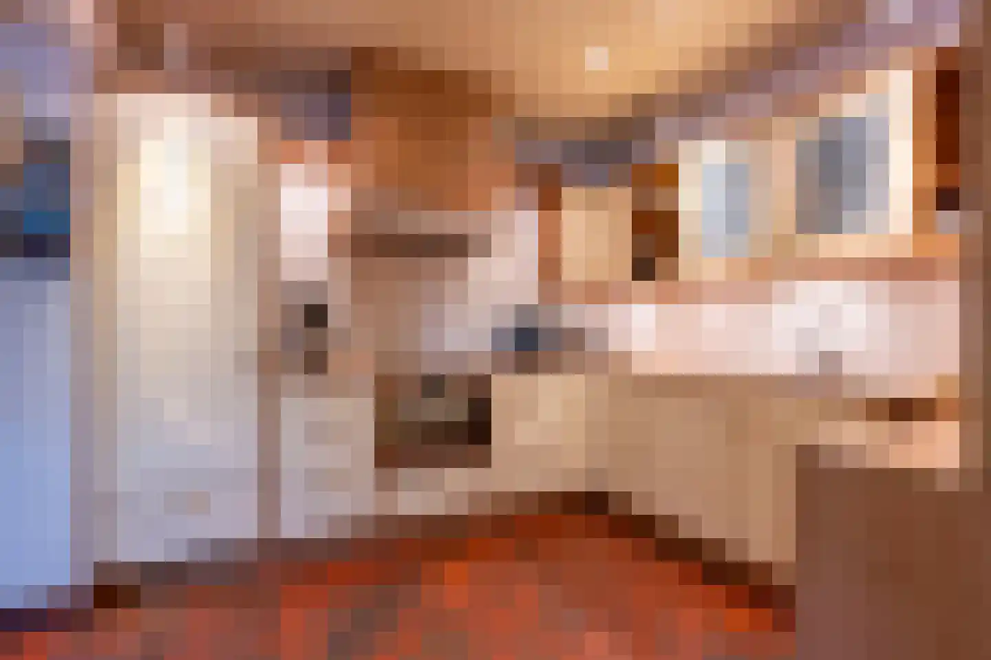 Valkenburgerweg 69 Nuth thumbnail 15