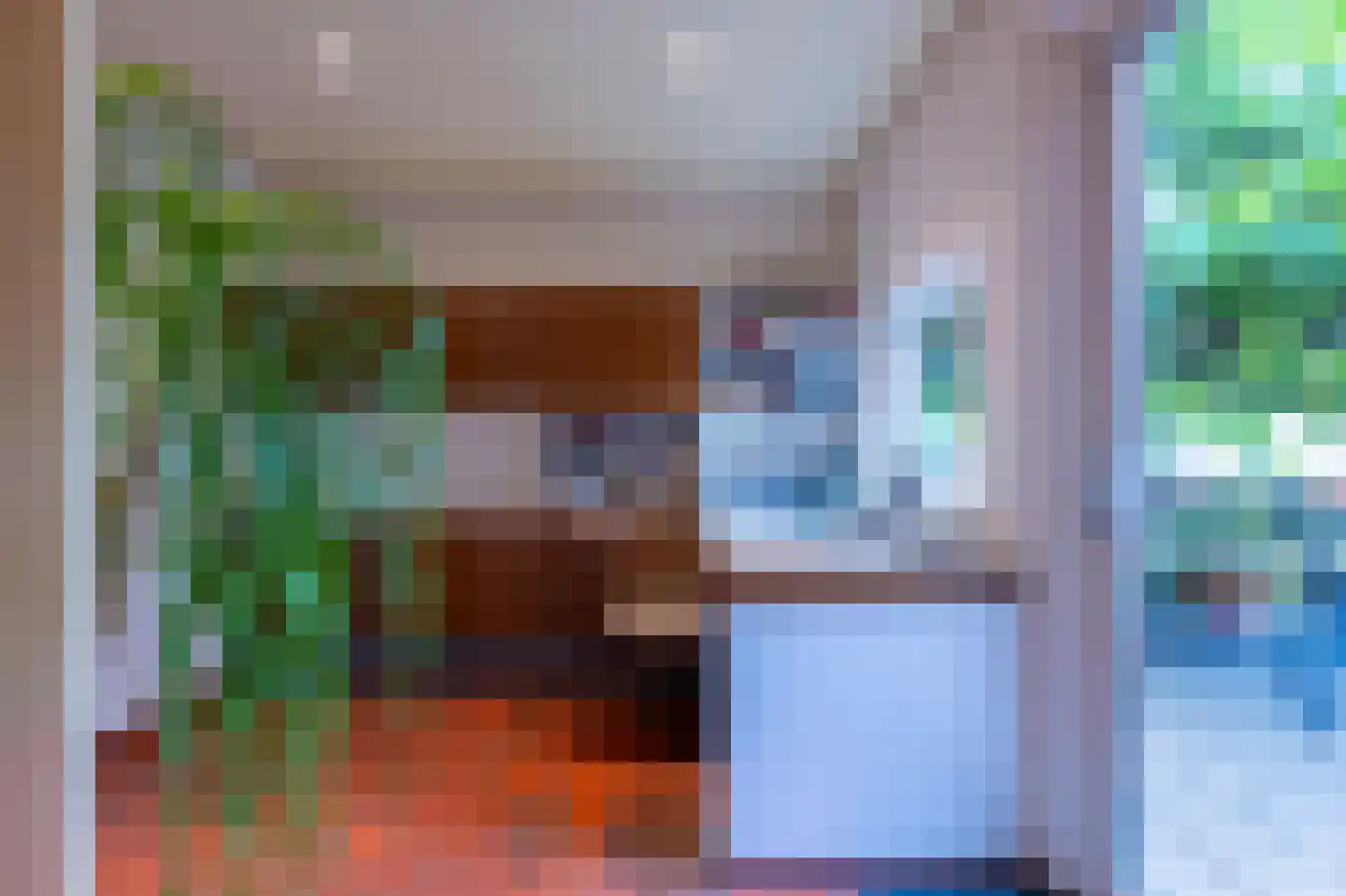 Valkenburgerweg 69 Nuth thumbnail 16